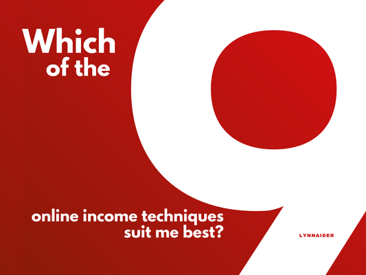 My result 13AP8DHA23