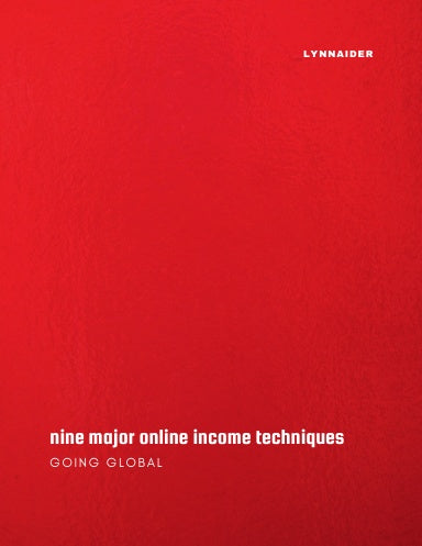 Book Cover Variant Thumbnail